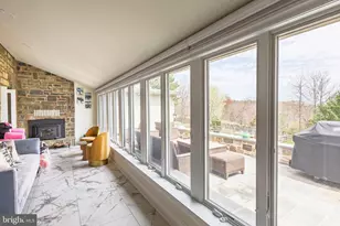 1851 Meetinghouse Rd, Warminster, PA 18974 - Photo 61