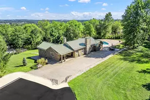 1851 Meetinghouse Rd, Warminster, PA 18974 - Photo 1