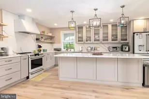 1851 Meetinghouse Rd, Warminster, PA 18974 - Photo 35