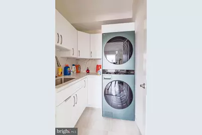 1851 Meetinghouse Road, Warminster, PA 18974 - Photo 45