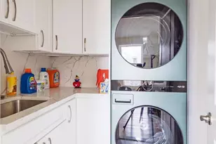 1851 Meetinghouse Rd, Warminster, PA 18974 - Photo 45