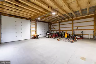 1851 Meetinghouse Rd, Warminster, PA 18974 - Photo 41