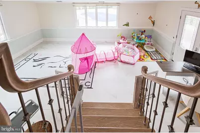 1851 Meetinghouse Road, Warminster, PA 18974 - Photo 63