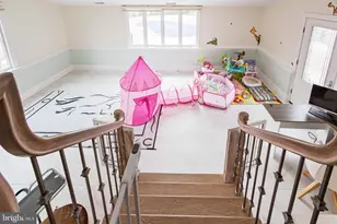 1851 Meetinghouse Rd, Warminster, PA 18974 - Photo 63