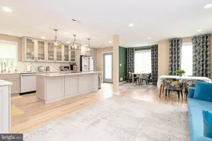 1851 Meetinghouse Rd, Warminster, PA 18974 - Photo 33