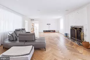 1851 Meetinghouse Rd, Warminster, PA 18974 - Photo 59