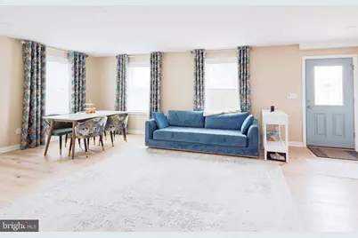 1851 Meetinghouse Road, Warminster, PA 18974 - Photo 43