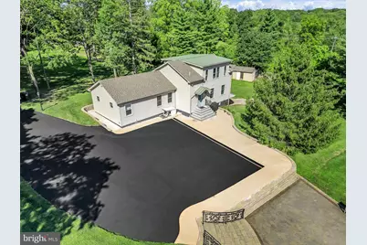 1851 Meetinghouse Road, Warminster, PA 18974 - Photo 7