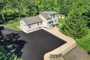 1851 Meetinghouse Rd, Warminster, PA 18974 - Photo 7