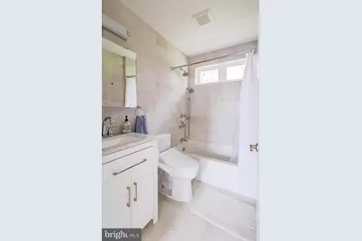 1851 Meetinghouse Road, Warminster, PA 18974 - Photo 47