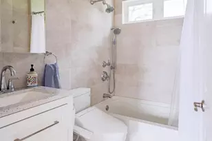 1851 Meetinghouse Rd, Warminster, PA 18974 - Photo 47