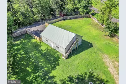 1851 Meetinghouse Road, Warminster, PA 18974 - Photo 9