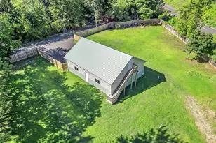 1851 Meetinghouse Rd, Warminster, PA 18974 - Photo 9