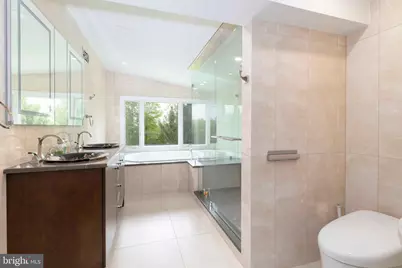 1851 Meetinghouse Road, Warminster, PA 18974 - Photo 31