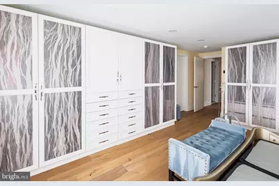 1851 Meetinghouse Road, Warminster, PA 18974 - Photo 55