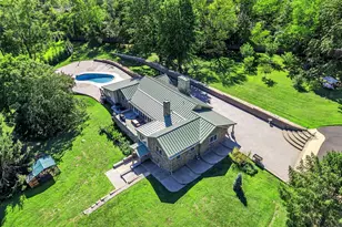 1851 Meetinghouse Rd, Warminster, PA 18974 - Photo 5