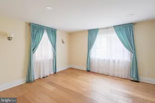 1851 Meetinghouse Rd, Warminster, PA 18974 - Photo 53