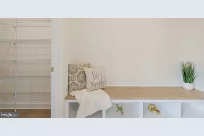 1212 Jordan Lane #LOT 4, Perkasie, PA 18944 - Photo 21