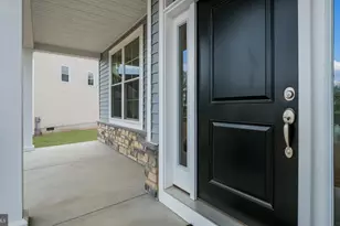 1212 Jordan Ln, Perkasie, PA 18944 - Photo 3