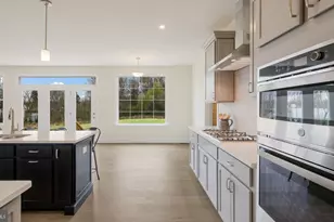 1212 Jordan Ln, Perkasie, PA 18944 - Photo 17