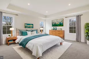 1212 Jordan Ln, Perkasie, PA 18944 - Photo 25