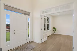 1212 Jordan Ln, Perkasie, PA 18944 - Photo 5