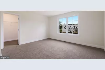 1212 Jordan Lane #LOT 4, Perkasie, PA 18944 - Photo 35