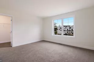 1212 Jordan Ln, Perkasie, PA 18944 - Photo 35