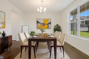 1212 Jordan Ln, Perkasie, PA 18944 - Photo 7