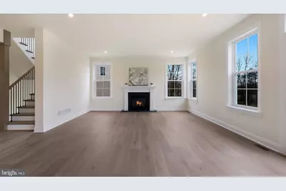 1212 Jordan Lane #LOT 4, Perkasie, PA 18944 - Photo 9