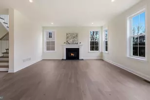 1212 Jordan Ln, Perkasie, PA 18944 - Photo 9