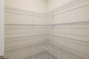 1212 Jordan Ln, Perkasie, PA 18944 - Photo 19