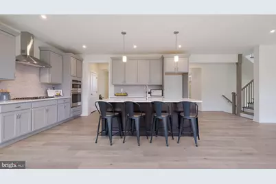 1212 Jordan Lane #LOT 4, Perkasie, PA 18944 - Photo 11