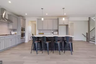 1212 Jordan Ln, Perkasie, PA 18944 - Photo 11