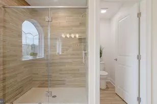 1212 Jordan Ln, Perkasie, PA 18944 - Photo 29