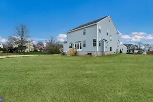 1212 Jordan Ln, Perkasie, PA 18944 - Photo 39