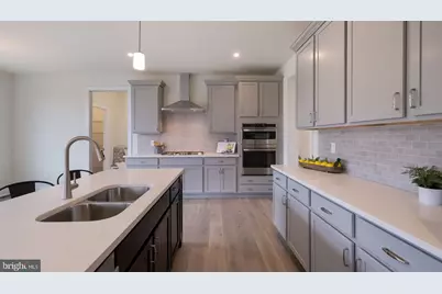 1212 Jordan Lane #LOT 4, Perkasie, PA 18944 - Photo 13