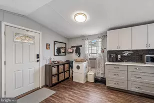 231 Johnson Dr, Fairless Hills, PA 19030 - Photo 9