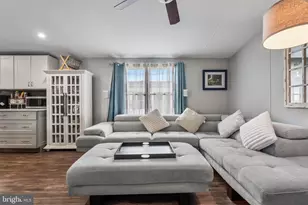 231 Johnson Dr, Fairless Hills, PA 19030 - Photo 13