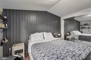 231 Johnson Dr, Fairless Hills, PA 19030 - Photo 19