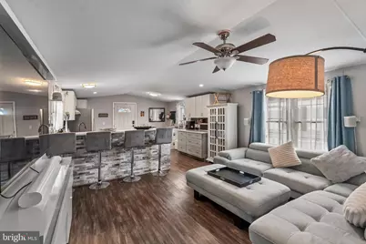 231 Johnson Drive, Fairless Hills, PA 19030 - Photo 15