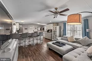 231 Johnson Dr, Fairless Hills, PA 19030 - Photo 15