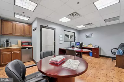 307 - 312, 406 Camars Drive, Warminster, PA 18974 - Photo 13