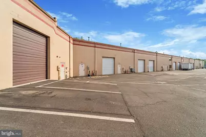 307 - 312, 406 Camars Drive, Warminster, PA 18974 - Photo 15