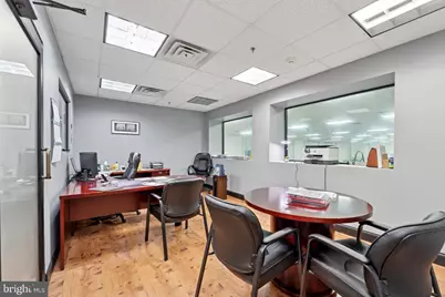 307 - 312, 406 Camars Drive, Warminster, PA 18974 - Photo 11