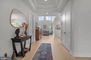 164 Tyler Way, Yardley, PA 19067 - Photo 3