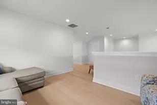 164 Tyler Way, Yardley, PA 19067 - Photo 19