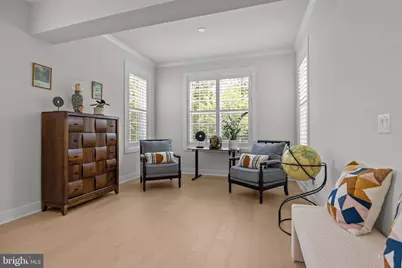 164 Tyler Way, Yardley, PA 19067 - Photo 13