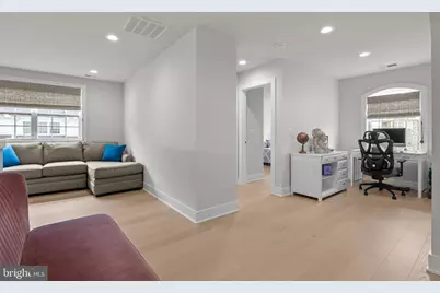 164 Tyler Way, Yardley, PA 19067 - Photo 17
