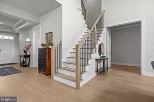 164 Tyler Way, Yardley, PA 19067 - Photo 7